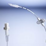 Sondas Intraparenquimatosas Spiegelberg