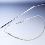 Sondas Intraventriculares Silverline®