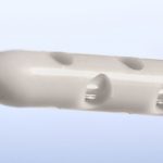 Catéteres de drenaje subdural Silverline®