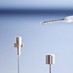 Monitorización continua de la presión intra-abdominal - Spiegelberg