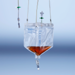 Kits para drenaje ventricular externo