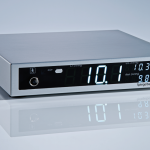 Monitor PIC HDM 29.2