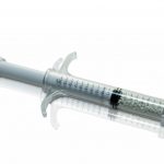 Sustituto Óseo sintético MBCP™ Syringe