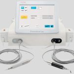 Piezosurgery® Plus