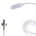 Sonda Epidural Spiegelberg