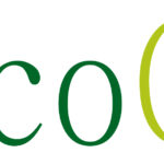 DISCOGEL® Tratamiento de la hernia discal